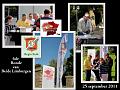 6de Ronde van Limburg op 25-9-2011 (2)